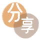 焦作信用卡商家平台☀️诚信信用卡24小时在线接单 - 河池信用卡